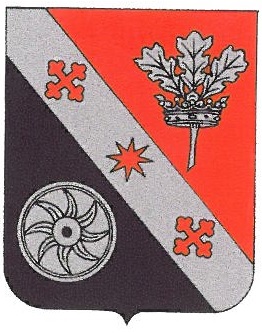 címer