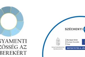 Rinyamenti közösség az emberekért